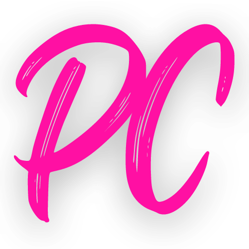 logo img