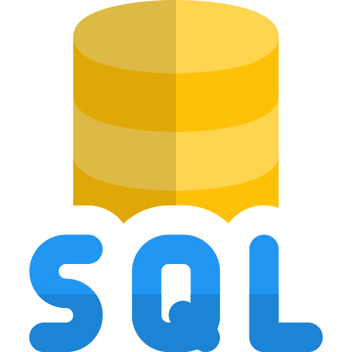 HTML img