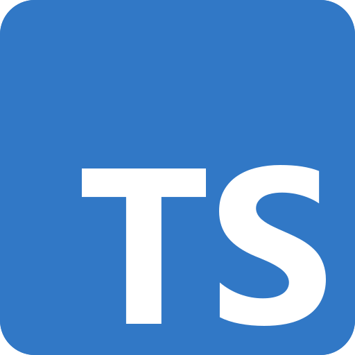 HTML img