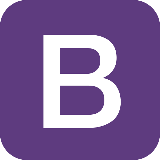 HTML img