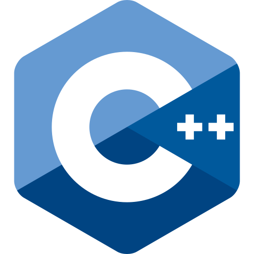 HTML img