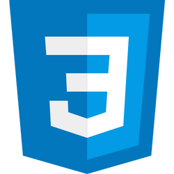 HTML img