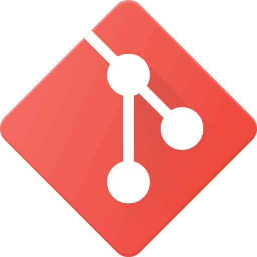 HTML img