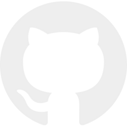 HTML img