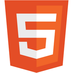 HTML img