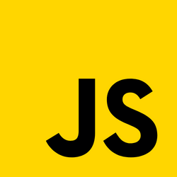 HTML img