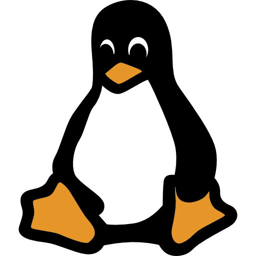 HTML img