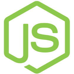 HTML img