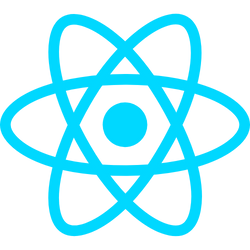HTML img