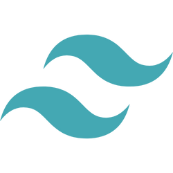 HTML img